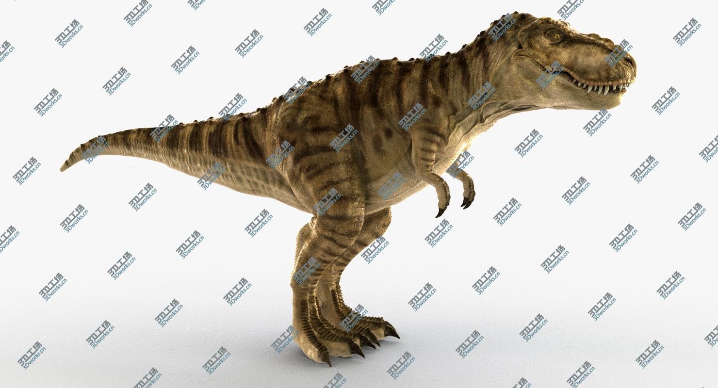 images/goods_img/2021040234/Tyrannosaurus Rex (Animated)/2.jpg
